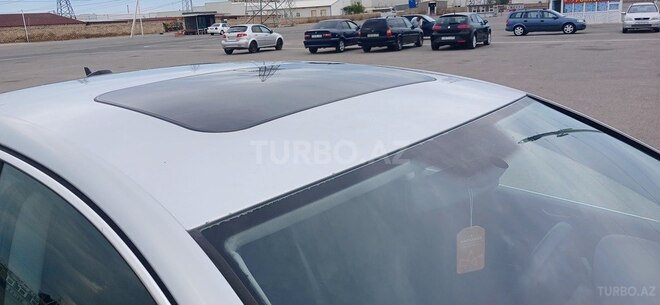 Volkswagen Passat 2007, 252,525 km - 2.0 l - Sumqayıt