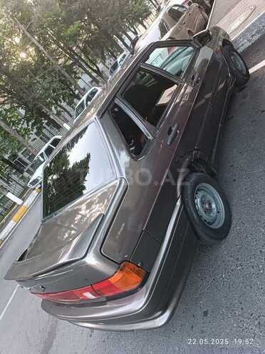 LADA (VAZ) 2115 2008, 340,000 km - 1.6 l - Zaqatala