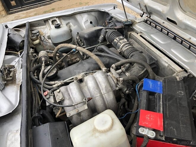 LADA (VAZ) 2107 2010, 55,000 km - 1.6 l - Bakı