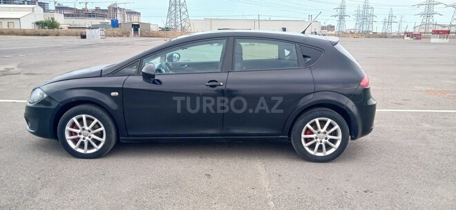 SEAT Leon-10