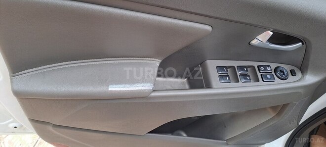 Kia Sportage 2011, 171,000 km - 2.0 l - Gəncə