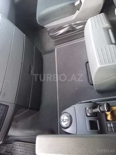 MAN TGX 18.480 2010, 986,000 km - 12.0 l - Bakı