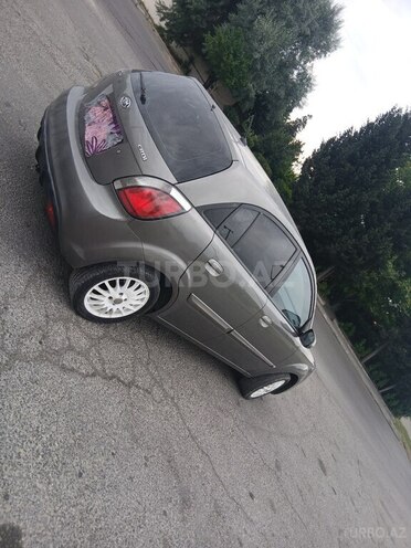 Kia Rio 2010, 228,000 km - 1.5 l - Bakı