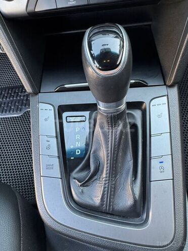 Hyundai Avante 2015, 229,814 km - 1.6 л - Ağcabədi