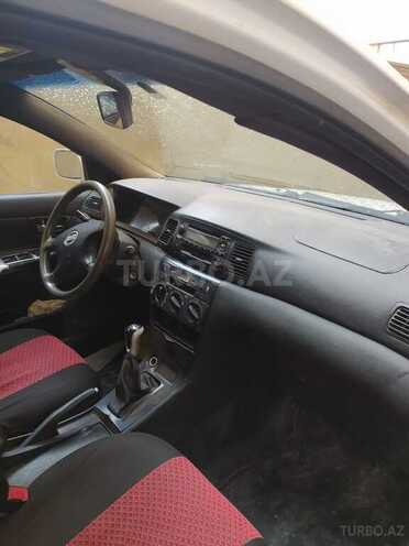 BYD F3 2014, 150,000 km - 1.5 l - Bakı