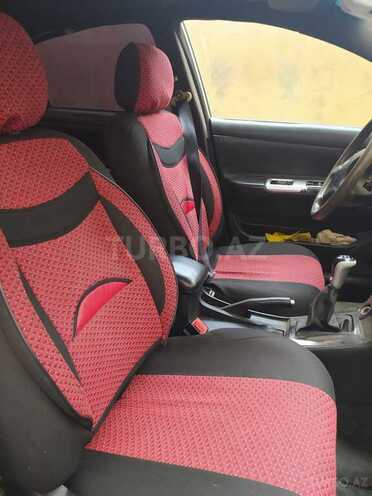 BYD F3 2014, 150,000 km - 1.5 l - Bakı