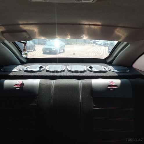LADA (VAZ) Priora 2013, 245,332 km - 1.6 l - Bakı