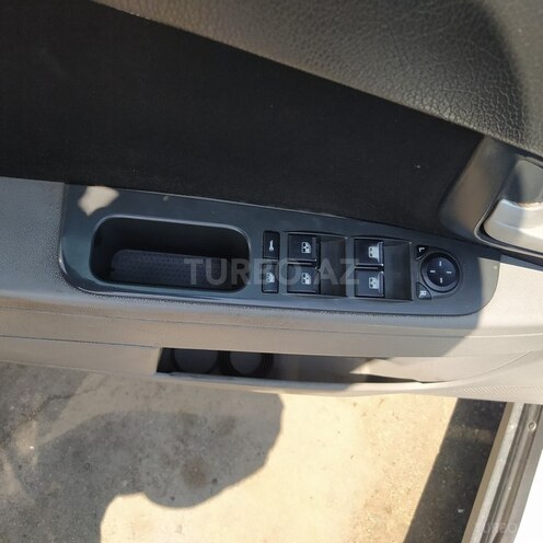 LADA (VAZ) Priora 2013, 245,332 km - 1.6 l - Bakı