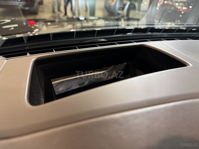 Porsche Cayenne E-Hybrid-19