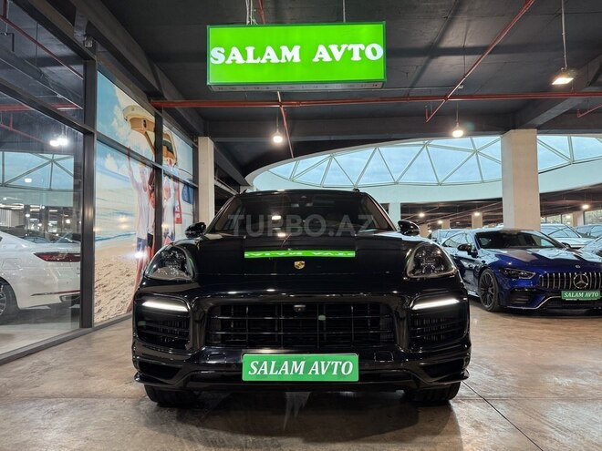 Porsche Cayenne E-Hybrid-2