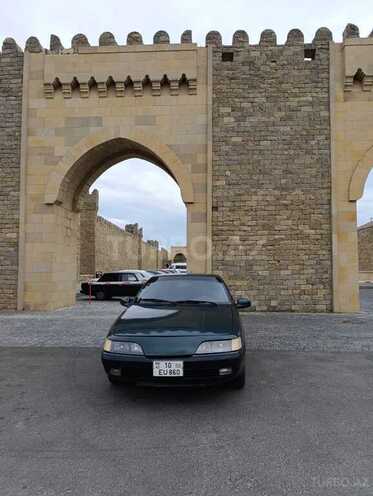 Daewoo Espero 1998, 12,000 km - 2.0 l - Bakı