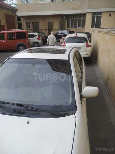 BYD F3 2014, 150,000 km - 1.5 l - Bakı