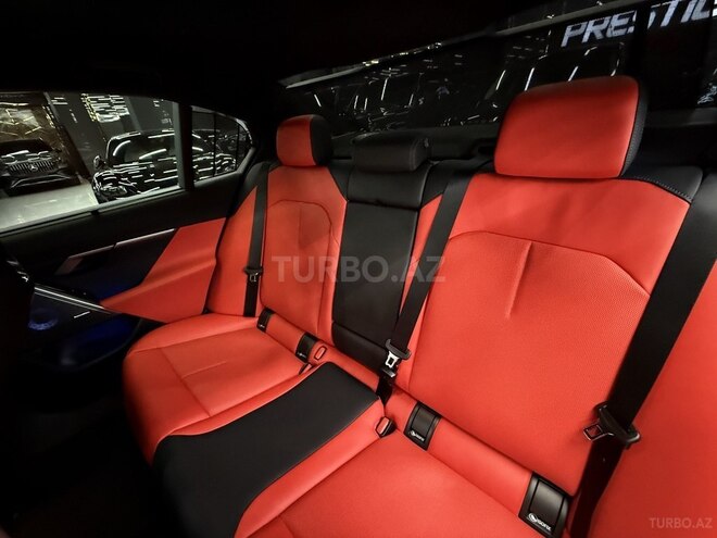 BMW M5-17