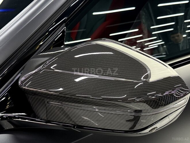 BMW M5-27