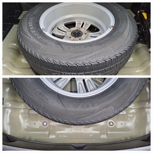 Kia Sportage 2013, 118,000 km - 2.0 l - Gəncə
