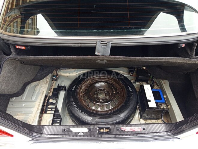 Mercedes C 240 2000, 297,000 km - 2.4 l - Bakı