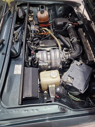 LADA (VAZ) 2107-10