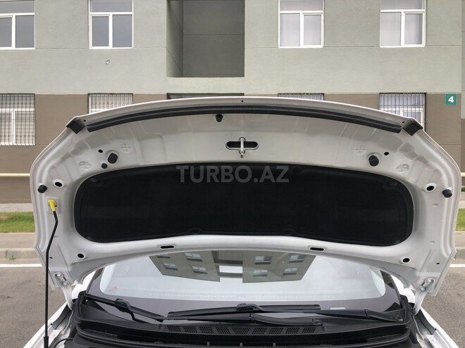 Hyundai Elantra 2013, 176,982 km - 1.6 л - Sumqayıt