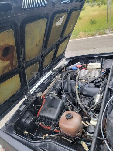 LADA (VAZ) 2107 2010, 86,112 km - 1.6 l - Oğuz