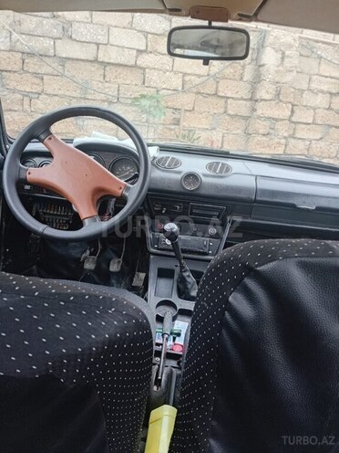LADA (VAZ) 2106 1985, 65,800 km - 1.6 l - Bakı