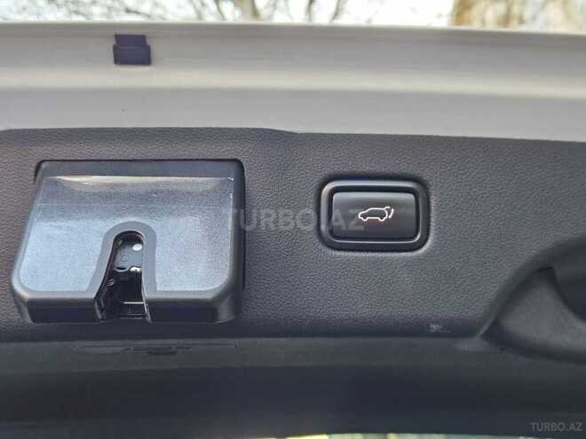 Kia Sorento 2017, 172,000 km - 2.0 l - Bakı