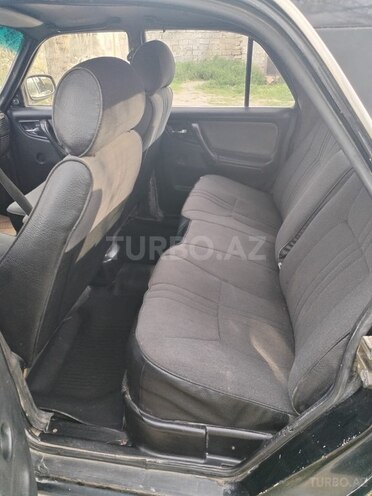 GAZ 3102 2000, 200,000 km - 2.4 l - Bakı