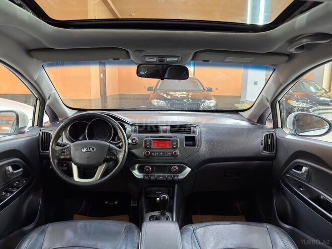 Kia Rio-3