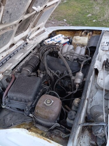 LADA (VAZ) 2107 2005, 95,600 km - 1.6 л - Sabirabad