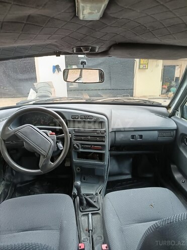 LADA (VAZ) 2115 2012, 189,635 km - 1.6 л - Ağstafa