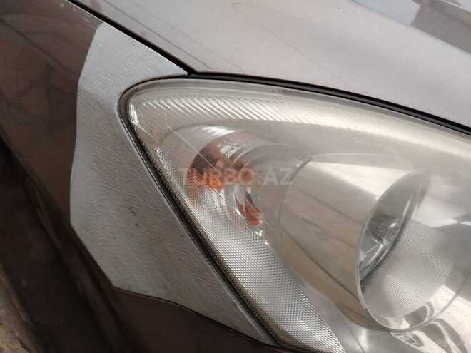 Kia Ceed 2008, 262,000 km - 1.6 л - Sumqayıt