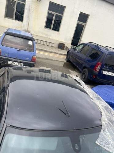 LADA (VAZ) Priora 2013, 142,678 km - 1.6 l - Gəncə