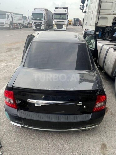 LADA (VAZ) Priora 2013, 142,678 km - 1.6 l - Gəncə