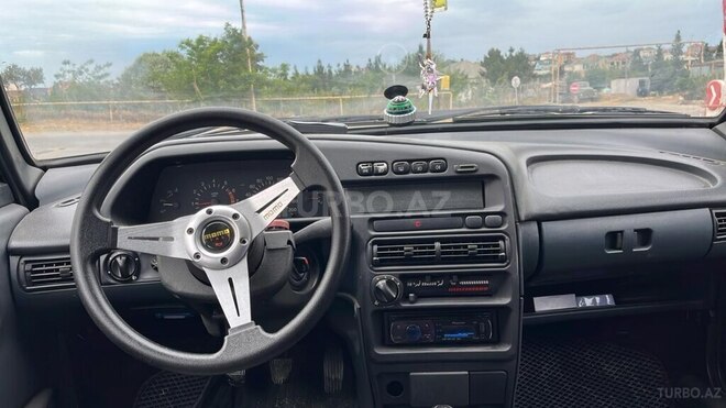 LADA (VAZ) 2114 2012, 112,362 km - 1.6 l - Sumqayıt