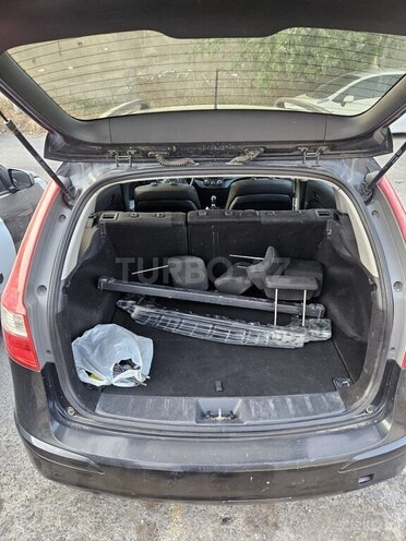 Hyundai i30 2011, 314,601 km - 1.6 л - Bakı