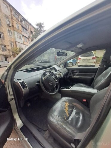 Toyota Prius 2006, 320,000 km - 1.5 л - Bakı