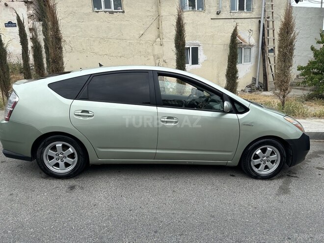 Toyota Prius 2006, 320,000 km - 1.5 л - Bakı