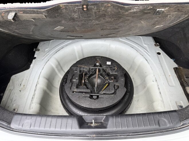 Hyundai Elantra 2008, 292,751 km - 1.6 л - Astara