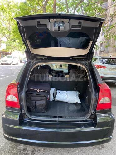 Dodge Caliber 2010, 281,635 km - 2.0 l - Bakı