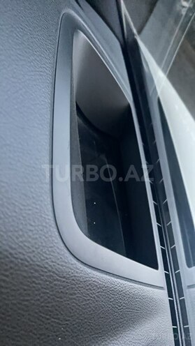BMW 535 2014, 150,000 km - 3.0 l - Bakı
