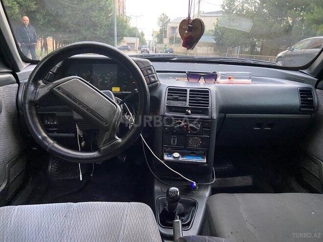 LADA (VAZ) 2112 2004, 265,000 km - 1.6 л - Sumqayıt