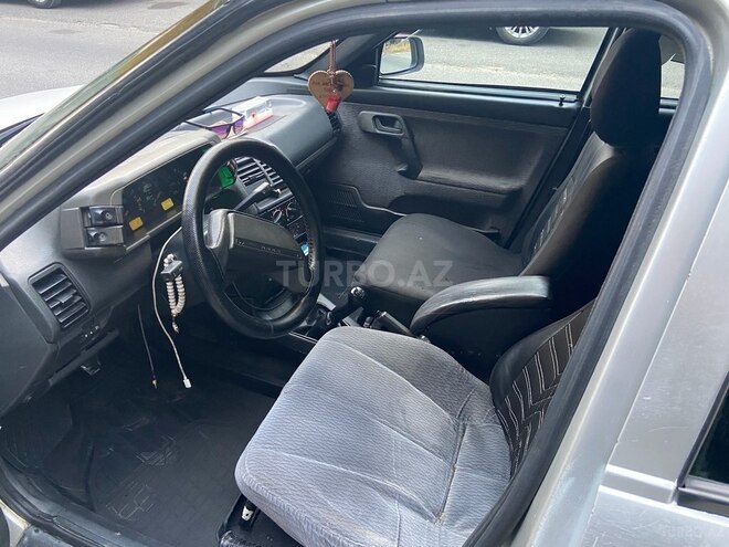 LADA (VAZ) 2112 2004, 265,000 km - 1.6 л - Sumqayıt