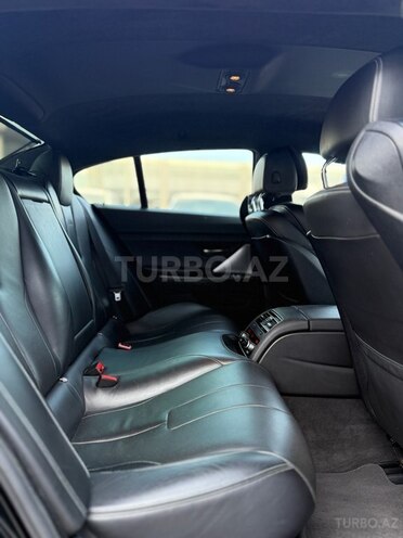 BMW M6-18