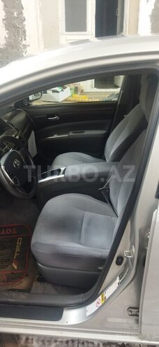 Toyota Prius 2006, 297,729 km - 1.5 l - Gəncə