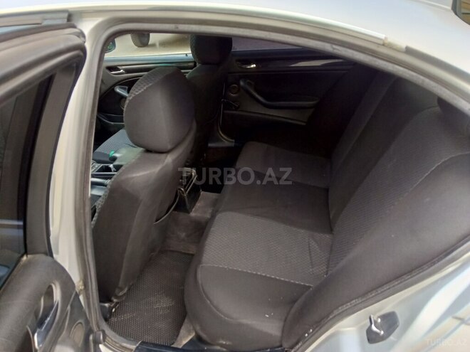 BMW 320 1998, 356,452 km - 2.0 l - Gəncə