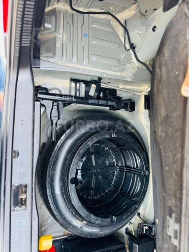 Mercedes C 240 1998, 25,753 km - 2.4 l - Göyçay