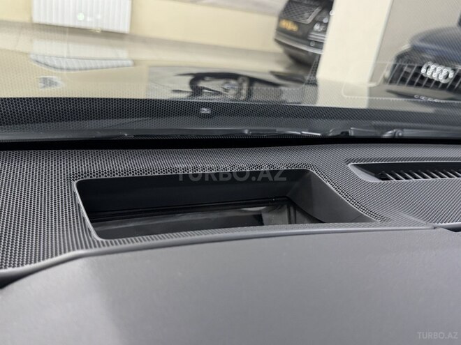 Toyota Avalon-21