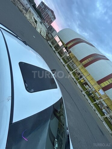 Kia Rio 2012, 232,482 km - 1.4 l - Bakı