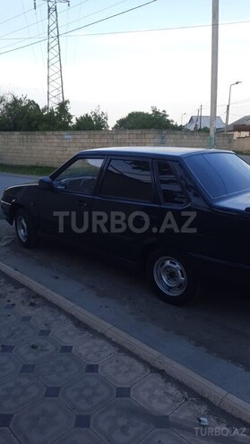 LADA (VAZ) 2115 2010, 310,000 km - 1.6 l - Mingəçevir