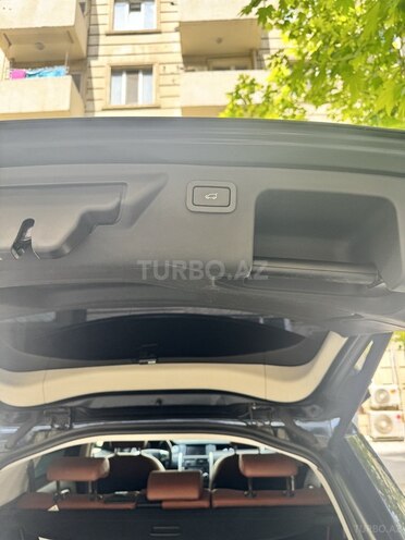 Land Rover Discovery Sport 2016, 162,000 km - 2.0 l - Bakı