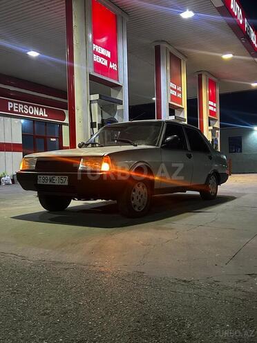 Tofas Sahin 2005, 254,230 km - 1.6 l - Bakı